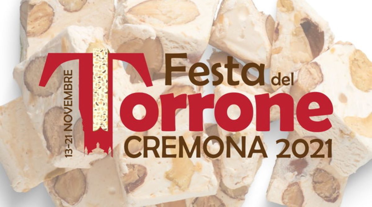 Torrone, Cremona: festa con un omaggio a Mina per un progetto sociale