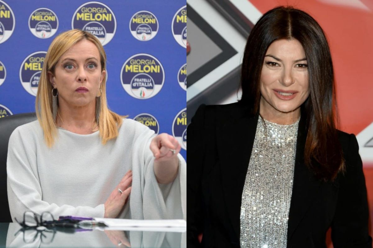 Rai pronta al ritorno della D’Amico. La Meloni vuole un tg e… i retroscena
