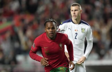 Milan, Kessie addio? Ecco il top player per sostituirlo. Retroscena