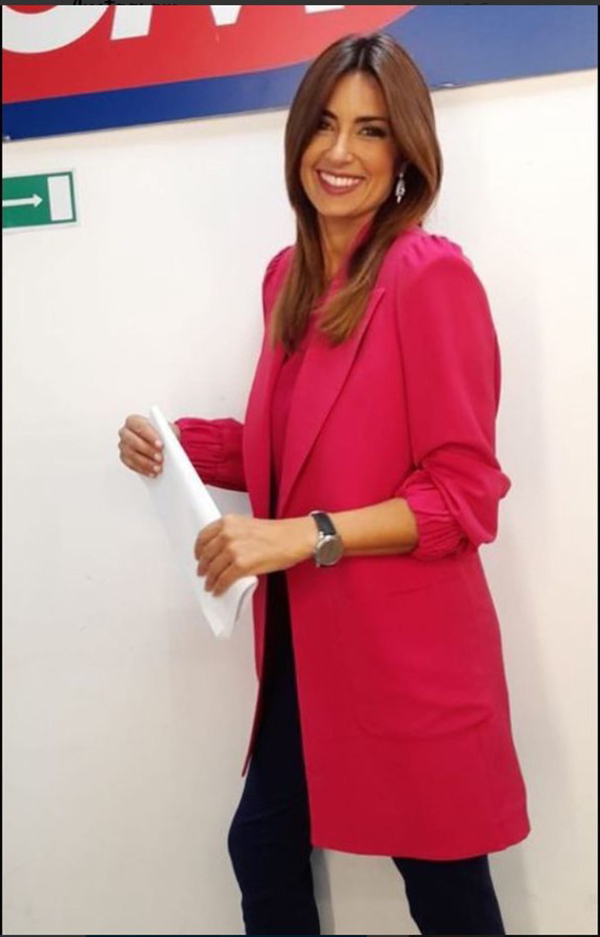 Mediaset: Studio Aperto, Tg4 e Sport Mediaset chiudono? La verità del Biscione Mediaset: Studio Aperto, Tg4 e Sport Mediaset chiudono? La verità del Biscione