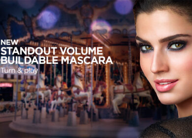 Cristina Scocchia lascia Kiko: verso lo sbarco in borsa con Illycaffè