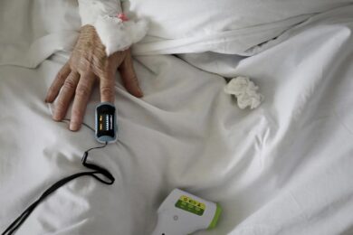 Covid e tumore alla prostata: il 30% dei malati non si cura per i contagi