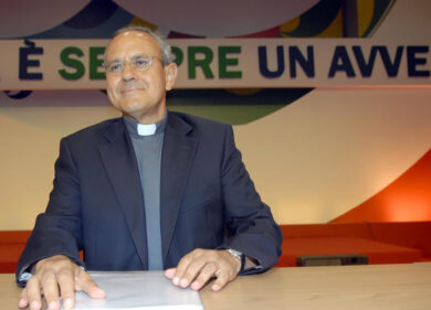 Comunione e Liberazione, Don Carron e le vere motivazioni dietro le dimissioni