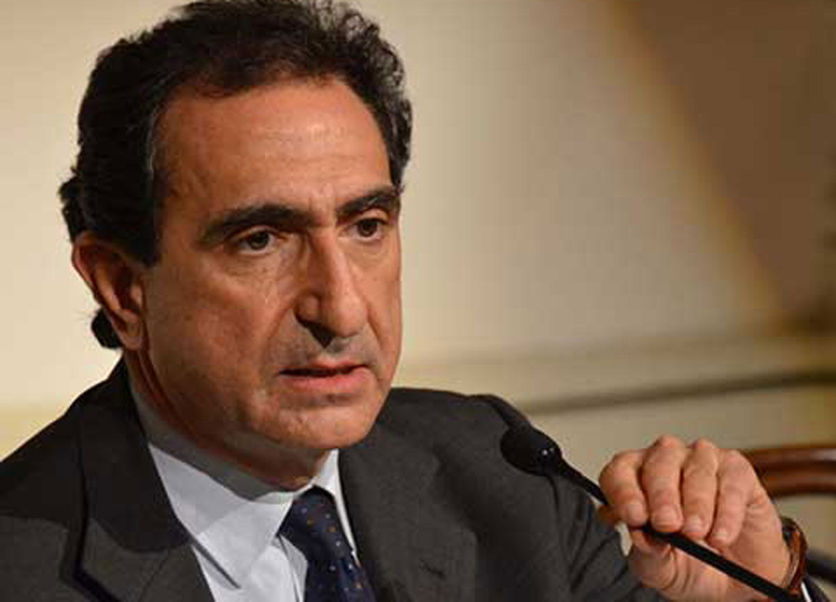 Nomine Rai, Maggioni favorita per il Tg1. Fdi chiede una direzione. E’ caos Nomine Rai, Maggioni favorita per il Tg1. Fdi chiede una direzione. E’ caos