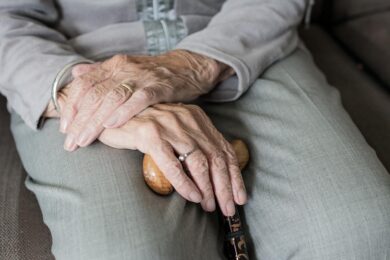 Pensioni, taglio fino al 13% con il contributivo: cosa cambierà nel 2022