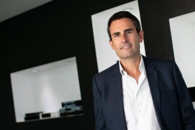 Iliad, Polonia e Italia trainano i conti del gruppo: fatturato su a 207 mln