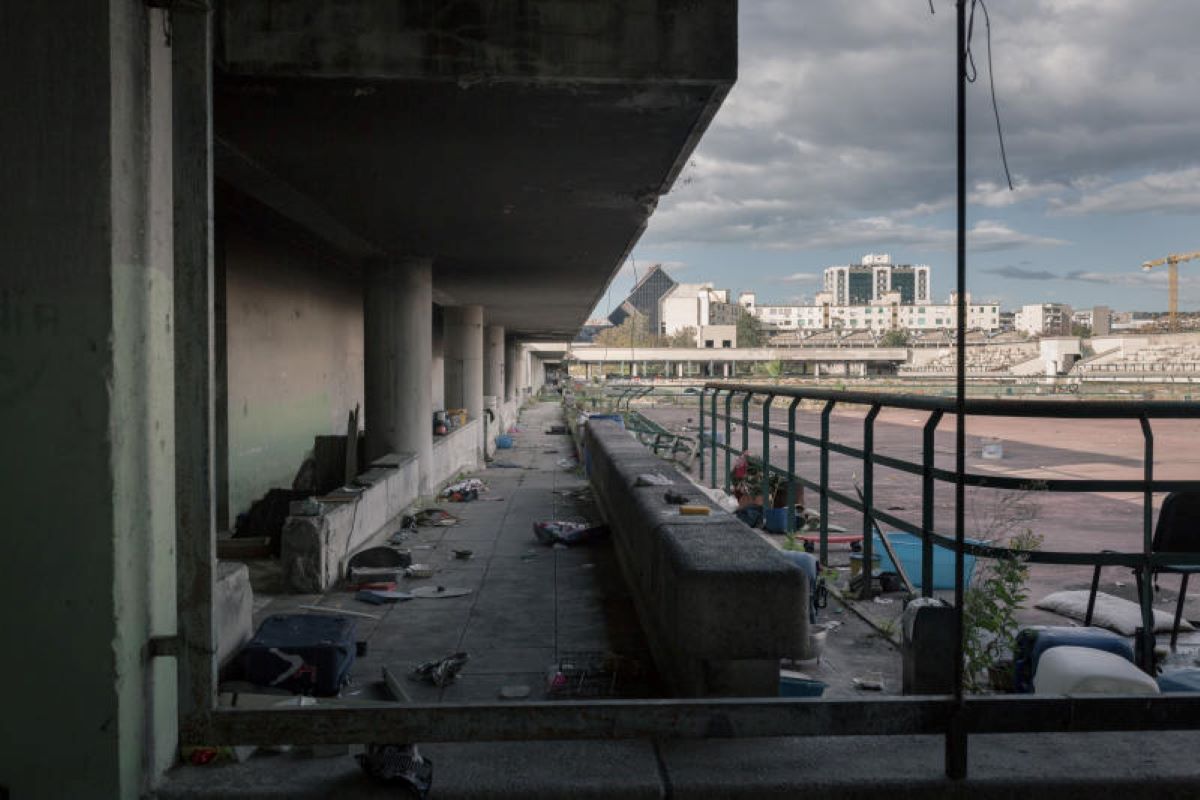 napoli napoli