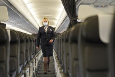 Vacanze cancellate per influenza, agenzia viaggi costretta al rimborso