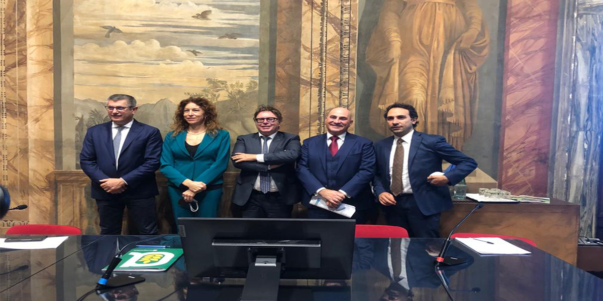 JTI e Confagricoltura: premiate imprese femminili, sud e aree interne