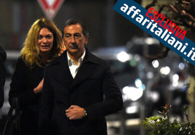 Beppe Sala per il post-Draghi? L’ipotesi di un’alternanza tra manager politici