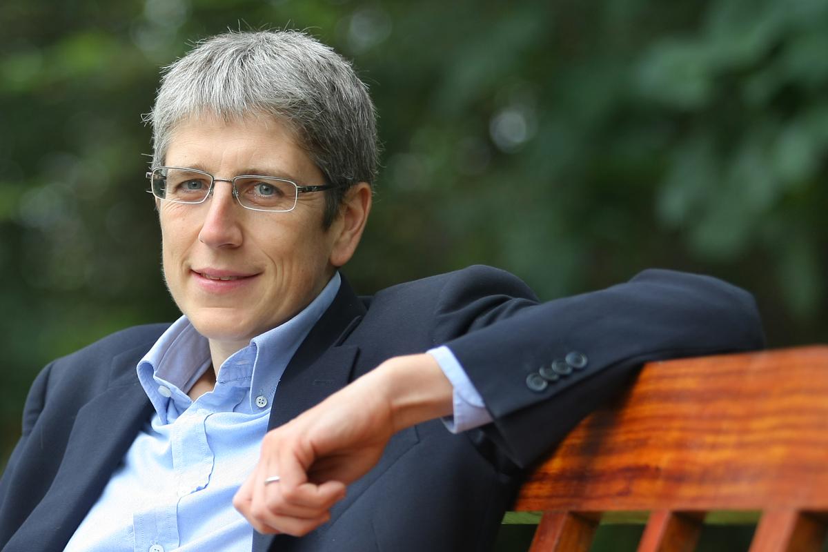 Giordano-Gruber: La regina del politicamente corretto mi prende in giro. VIDEO Giordano-Gruber: La regina del politicamente corretto mi prende in giro. VIDEO