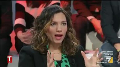 M5s, il nodo capogruppo alla Camera preoccupa Conte. Crippa o Baldino?