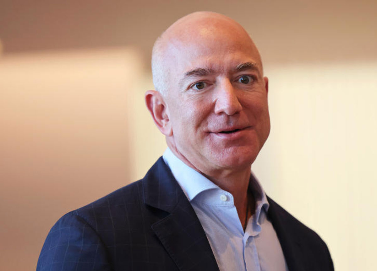Amazon dice addio ai pagamenti con carte Visa, ma solo se emesse in Uk Amazon dice addio ai pagamenti con carte Visa, ma solo se emesse in Uk