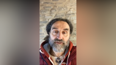 Stop al lavoro e ai soliti acquisti nei giorni di Natale – Il tg VERO GIORNALE