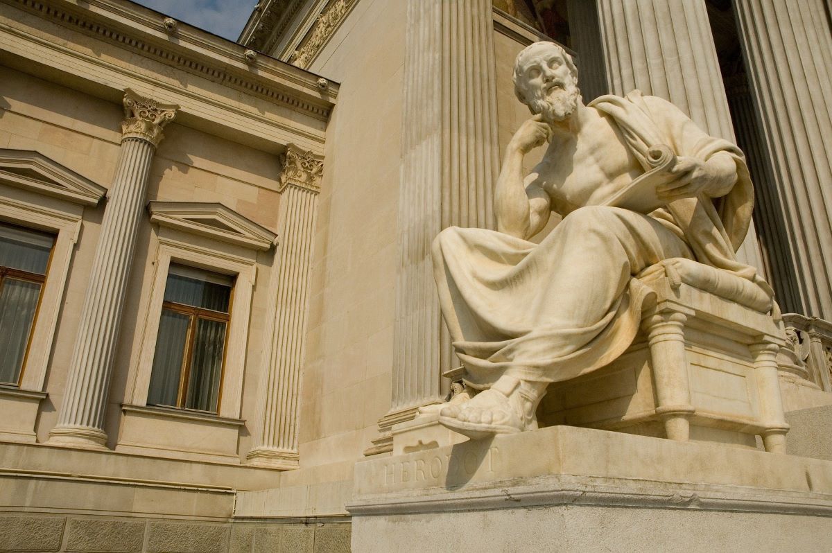 filosofia statua filosofia statua