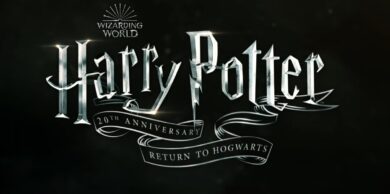 Harry Potter, il cast torna a Hogwarts: dove e quando guardare la reunion