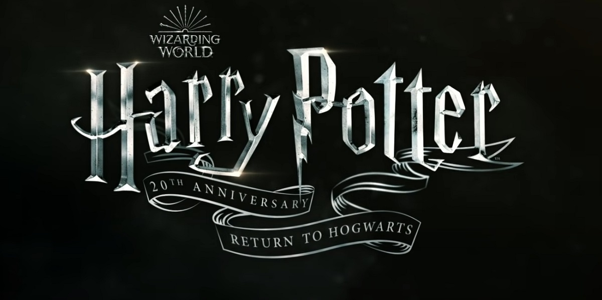 Harry Potter, il cast torna a Hogwarts: dove e quando guardare la reunion Harry Potter, il cast torna a Hogwarts: dove e quando guardare la reunion