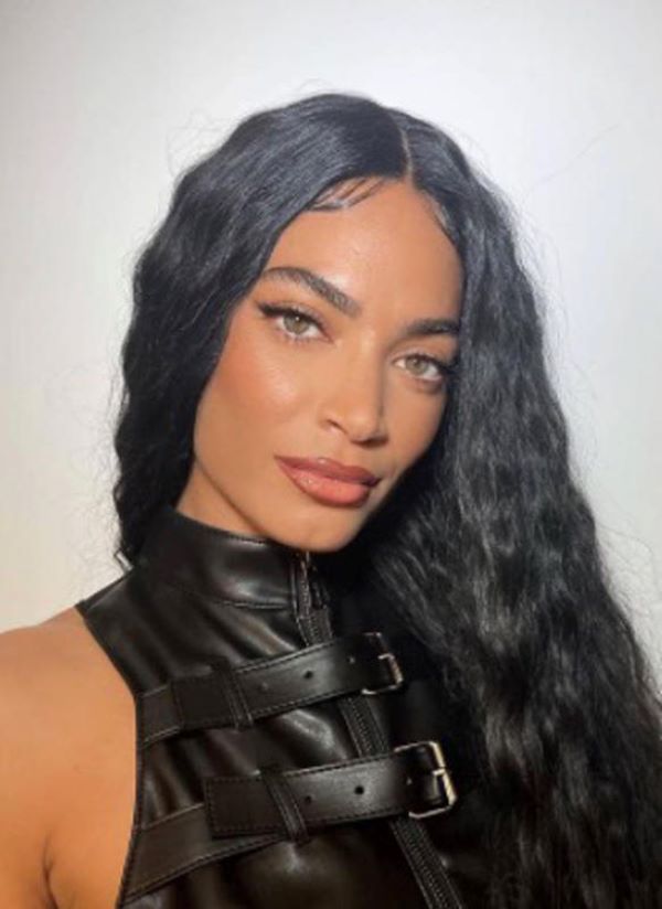 elodie elodie