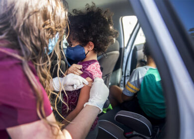 Covid, superata quota 10mila nuovi casi in Italia. Germania in emergenza