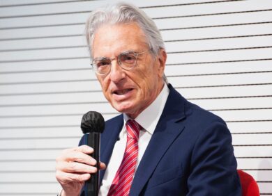 Italia Digitale: a Vicenza l’International CAE Conference and Exhibition