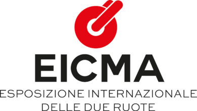 Eicma 2021: debuttano i veicoli commerciali