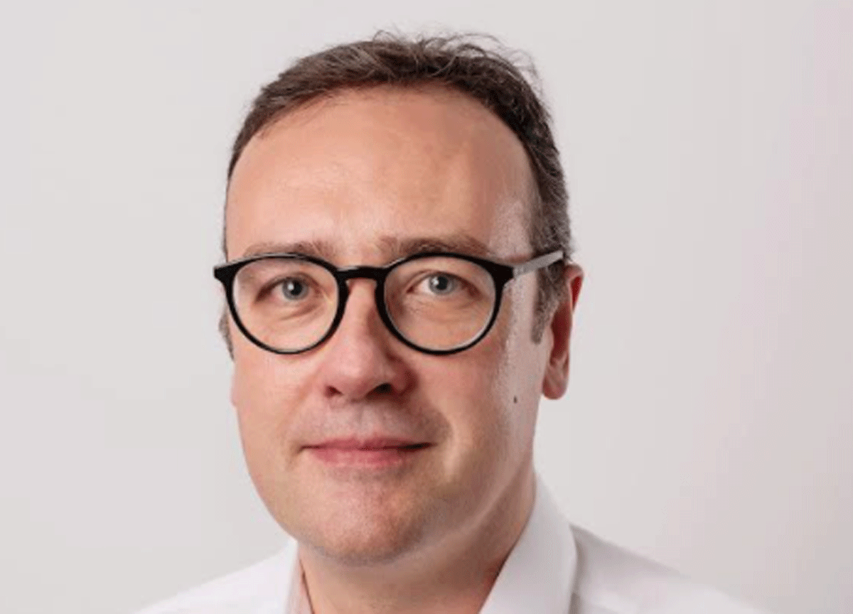 Insurtech: come cambiano le esigenze assicurative di professionisti e imprese? Insurtech: come cambiano le esigenze assicurative di professionisti e imprese?