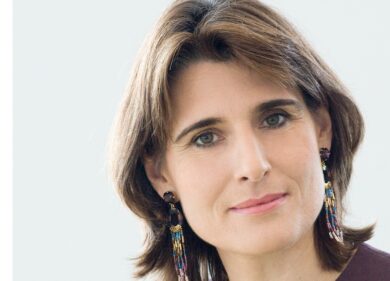 Korian sigla un protocollo europeo su salute, sicurezza, prevenzione infortuni