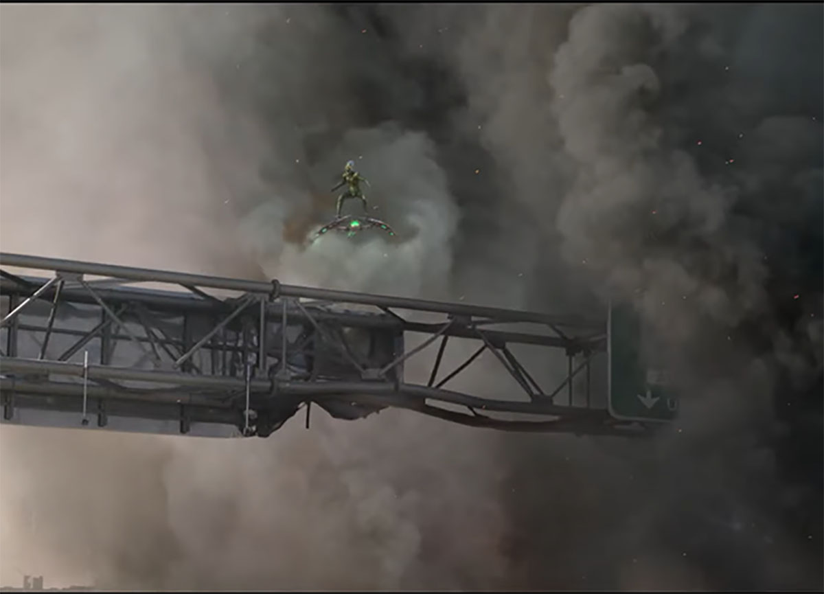 Spider Man No Way Home, ecco il trailer atteso dai fan. VIDEO