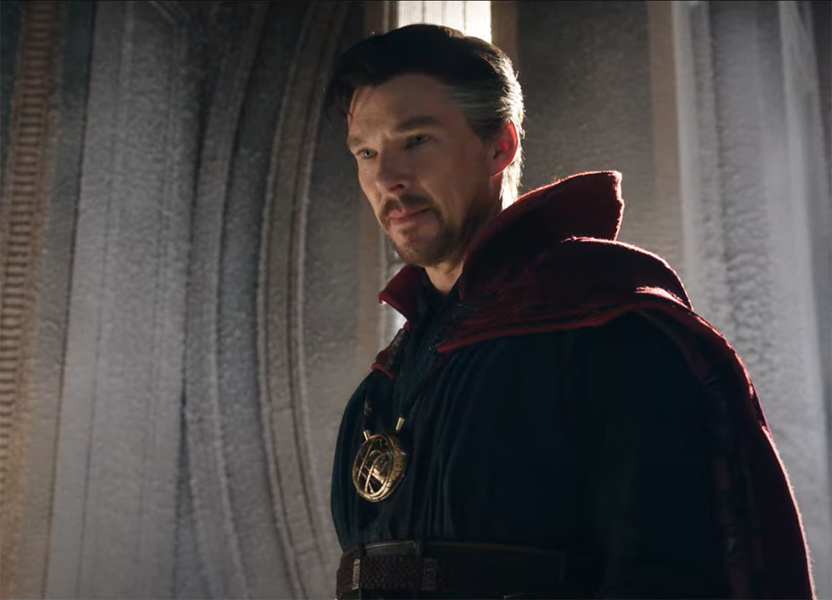 Spider Man No Way Home, ecco il trailer atteso dai fan. VIDEO