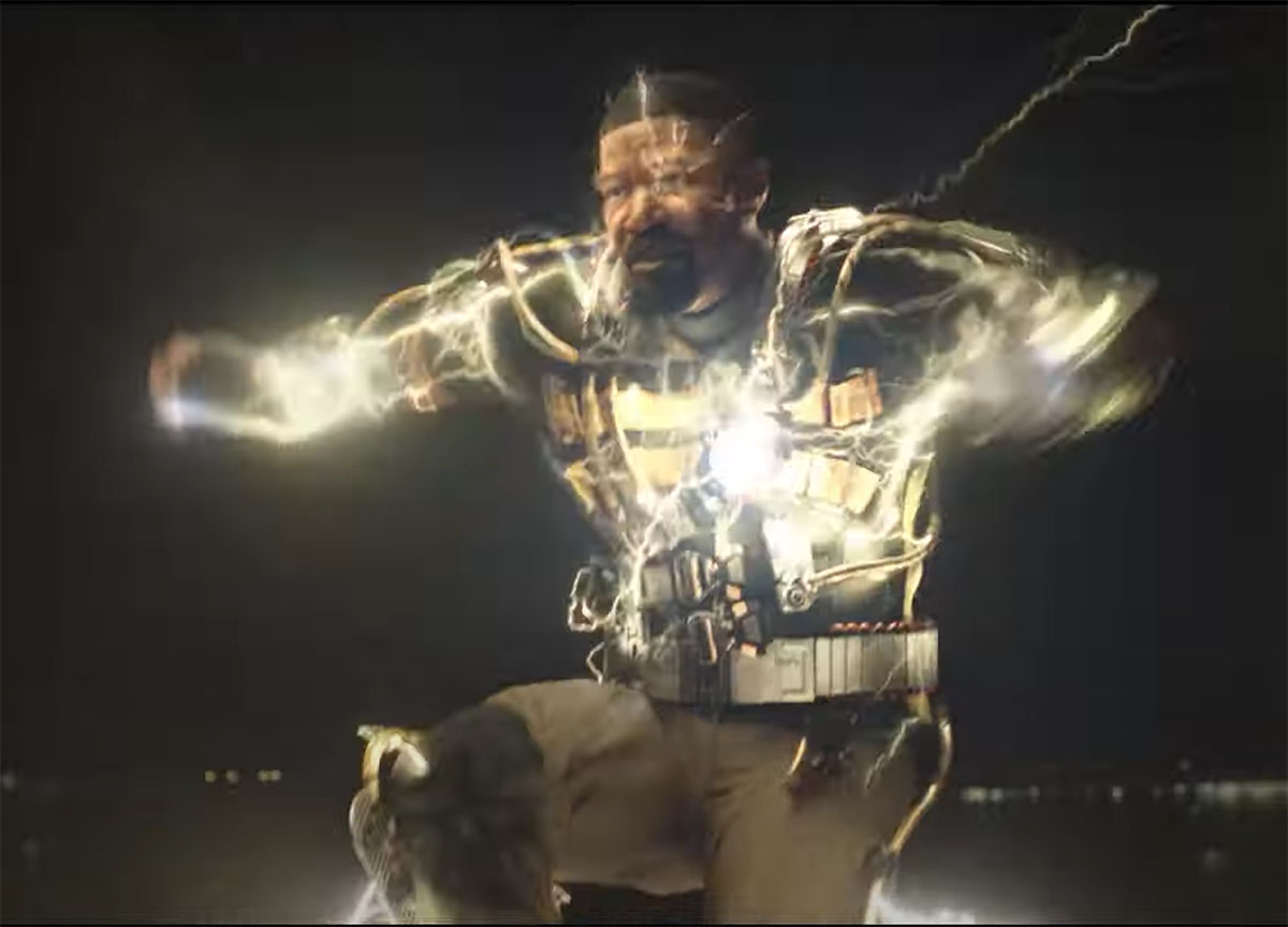 Spider Man No Way Home, ecco il trailer atteso dai fan. VIDEO