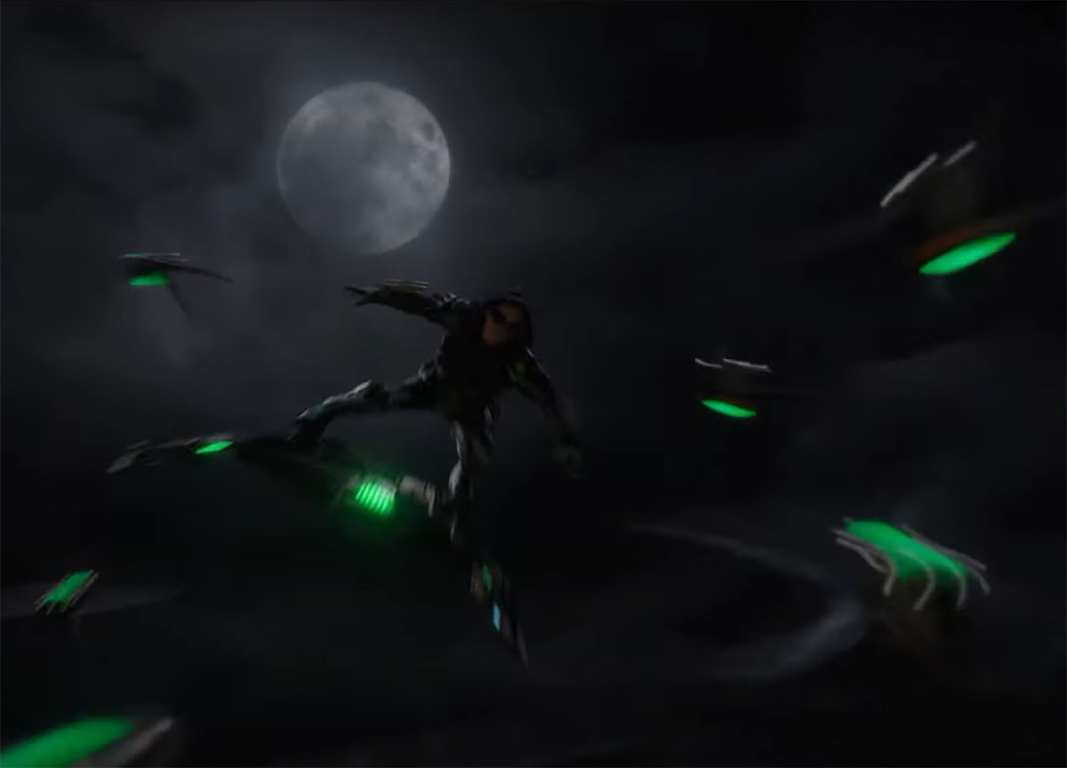 Spider Man No Way Home, ecco il trailer atteso dai fan. VIDEO