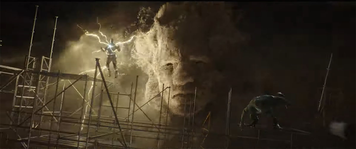 Spider Man No Way Home, ecco il trailer atteso dai fan. VIDEO