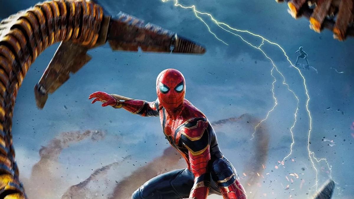 Spider Man No Way Home, ecco il trailer atteso dai fan. VIDEO
