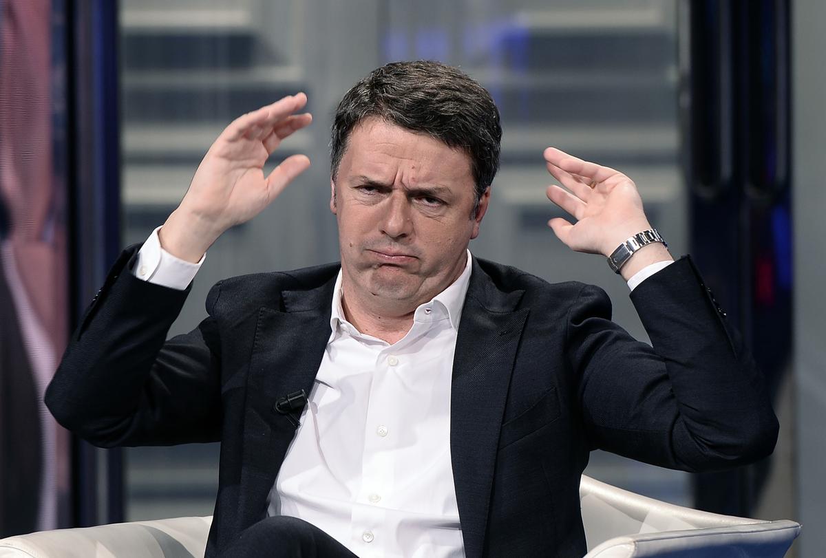 Governo, l’asse Iv-Cdx al Senato manda ancora sotto la maggioranza Governo, l’asse Iv-Cdx al Senato manda ancora sotto la maggioranza