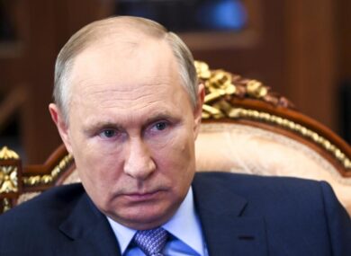 Russia, ritornano i comunisti. Ora Putin ha una vera opposizione oltre Navalny