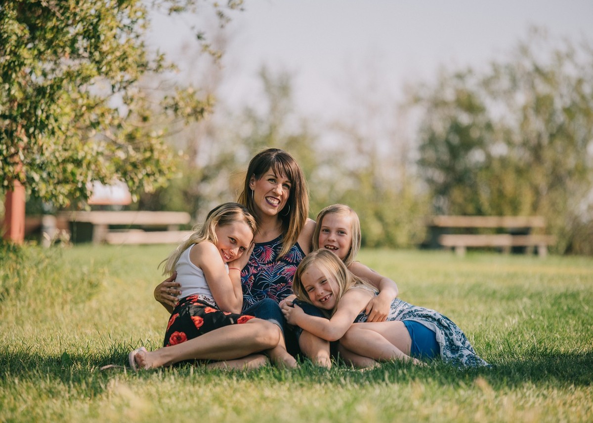 Assegno unico, 2100 € all’anno a figlio. Primi 175 al settimo mese gravidanza
