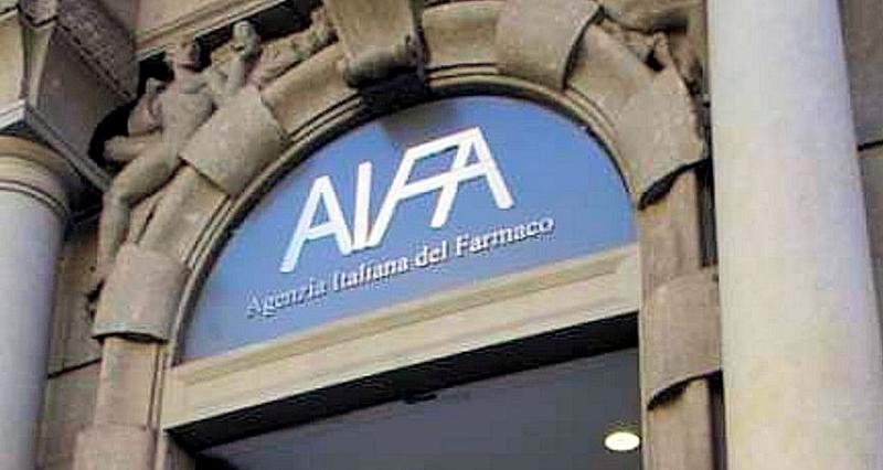 Caso Pfizer, FRI e Generazioni Future scrivono all’AIFA – Il tg VERO GIORNALE Caso Pfizer, FRI e Generazioni Future scrivono all’AIFA – Il tg VERO GIORNALE