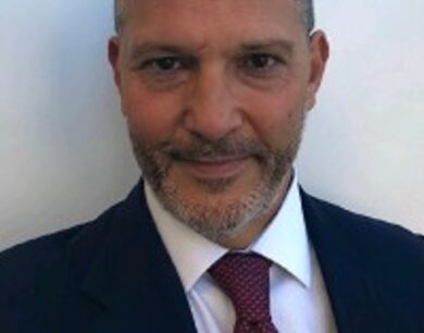 Banca Ifis, Massimiliano Fabrizi nuovo amministratore delegato di Farbanca