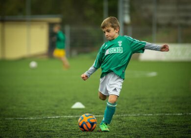 Calcio, l’analisi di Italiacamp: un impatto sociale da 3 miliardi l’anno