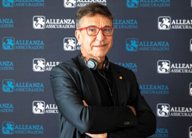 Alleanza Assicurazioni, al via offerta WSALUTE per una sanità più accessibile