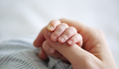 Risultati positivi della terapia genica per una grave malattia metabolica