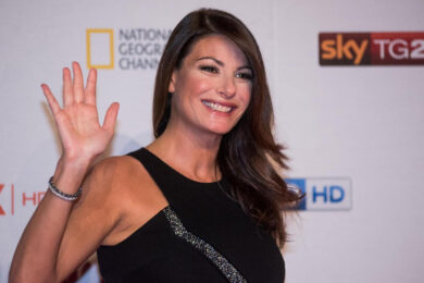 Ilaria D’Amico conferma le anticipazioni di Affari: “In Rai? Prima o poi, sì”