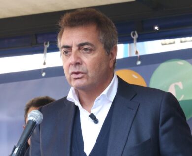 Inflazione, Sileoni: “Tetto ai mutui contro caro tassi. Tasse, ok a Calenda”