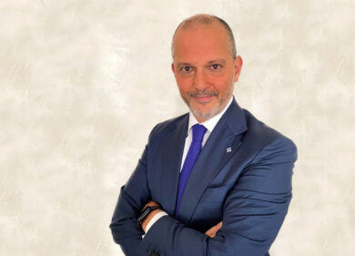 Banca Ifis, Massimiliano Fabrizi nominato amministratore delegato di Farbanca