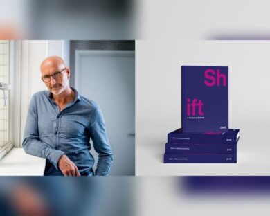 Shift, i 6 macro-trend che cambieranno il mondo del marketing