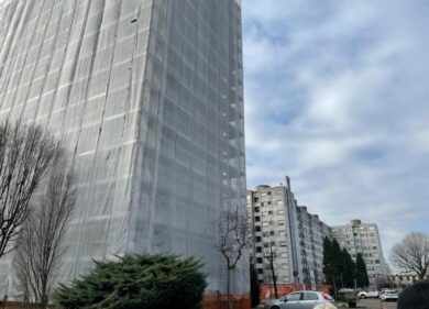 Pnrr e piano casa: convegno con Fontana, Mattinzoli e Gelmini