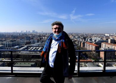 Case popolari a Milano, Mattinzoli: “Ottimista su gestione comune MM-Aler”