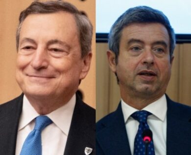 Salario minimo,il Recovery terremota il governo: nuovo fronte dopo Ddl Zan-RdC