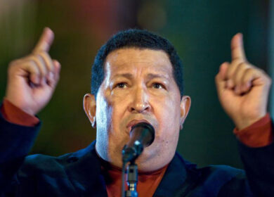 M5S-Venezuela: nuovi guai dagli interrogatori del “Pollo” Carvajal