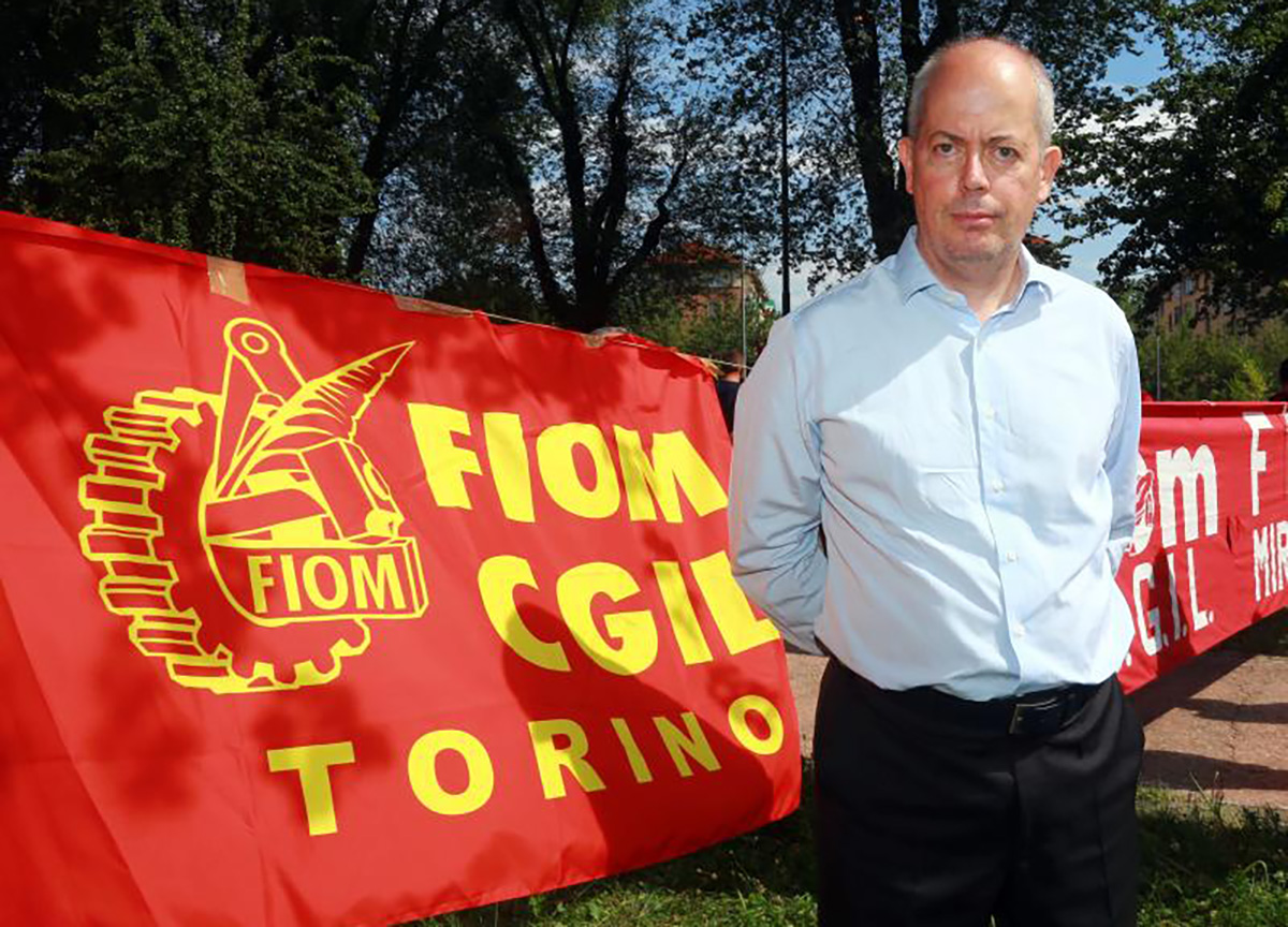 Assegno unico, il padre della legge replica alle critiche di Affaritaliani Assegno unico, il padre della legge replica alle critiche di Affaritaliani